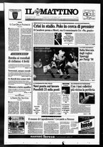 giornale/TO00014547/1997/n. 281 del 12 Ottobre